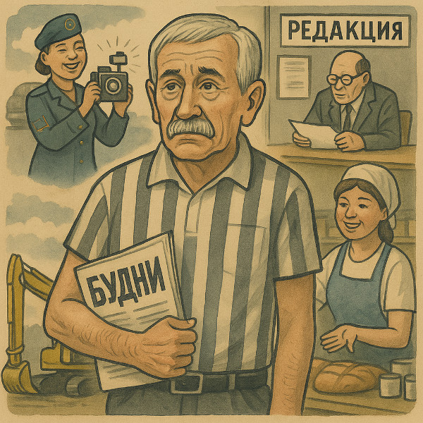 Слава